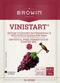 zestaw-startowy-do-wina-drozdze-pozywka-na-50l-vinistart