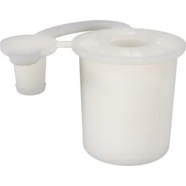 korek-do-fermentacji-w-balonie-dymienie-gasiorze-z-zamknieciem-fi-26-28