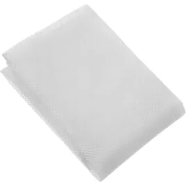 worek-filtracyjny-filtr-do-prasy-ramowej-owocow-wina-12-l-60g-cm2