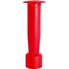 korkownica-reczna-do-korkow-walcowych-fi-22-mm-stozkowych