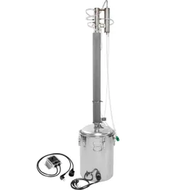 destylator-zimne-palce-60l-stalowy-inox-regulator-mocy-hawkstill