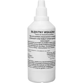 odczynnik-do-pomiaru-kwasowosci-blekitny-wskaznik