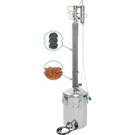 destylator-elektryczny-zimne-palce-60-l-odstojnik-hawkstill-190cm-duzy-wlew