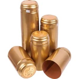 kapturki-z-perforacja-zlote-fi-31mm-100szt-do-butelek-na-wino