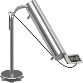 destylator-aroma-plus-na-roboty-kuchenne-tm6-i-lidlomix-kompletny-zestaw