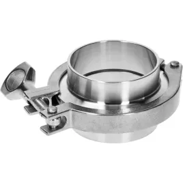 zlacze-do-kolumny-destylacyjnej-tri-clamp-775x60-stal-nierdzewna