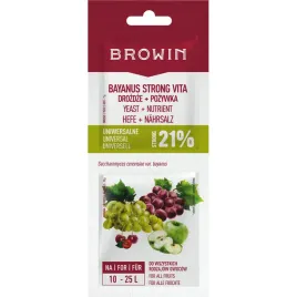 drozdze-bayanus-pozywka-uniwersalne-21percent-17-g-na-25l-kazde-owoce