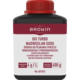 oxi-turbo-nadweglan-sodu-400-g-czyszczenie-odkazanie
