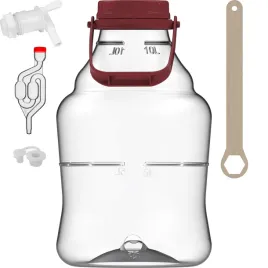 balon-dymion-galon-10l-kranik-rurka-fermentcyjna-z-uchwytem-do-wina