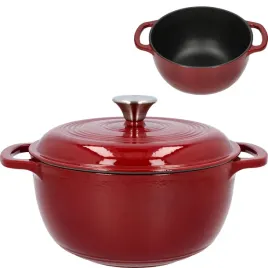 garnek-zeliwny-emaliowany-bordowy-4-l-gaz-indukcja-piekarnik-24cm