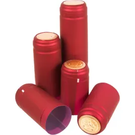kapturki-z-perforacja-czerwone-fi31mm-100szt-do-butelek-na-wino