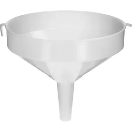lejek-plastikowy-fi-35-cm-do-balonow-i-przelewania-plynow-wino-piwo