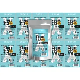 drozdze-turbo-x-pure-213percent-porcja-10-x-25-l-135-kg-na-cukier