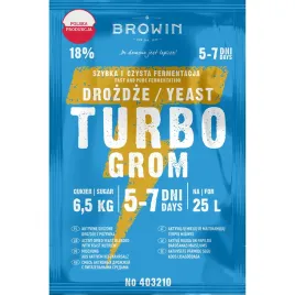 drozdze-gorzelnicze-turbo-grom-5-7-dni-do-alkoholu-na-25-litrow
