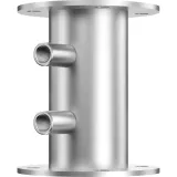 modul-destylatora-refluks-shotgun