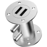 modul-destylatora-refluks-shotgun-stan-nowy