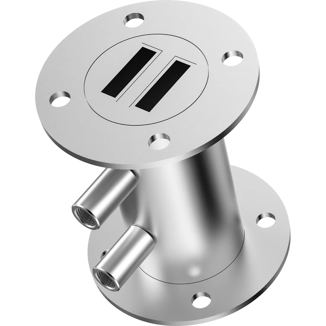 modul-destylatora-refluks-shotgun-stan-nowy