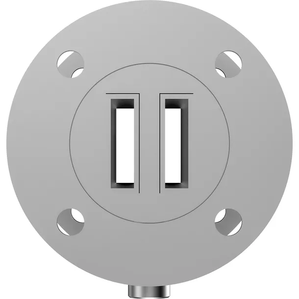 modul-destylatora-refluks-shotgun-stan-opakowania-oryginalne