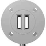 modul-destylatora-refluks-shotgun-stan-opakowania-oryginalne