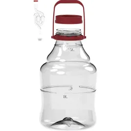 balon-do-wina-lekki-nietlukacy-z-uchwytem-10-l-do-fermentacji