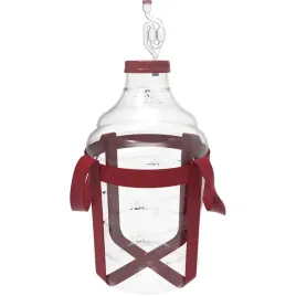balon-do-wina-lekki-nietlukacy-z-szelkami-25-l-do-fermentacji