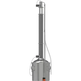 destylator-modulowy-convex-18-l-wizjer-chlodnica-liebiga-stal-nierdzewna