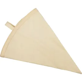 worek-do-filtracji-wina-nalewek-stozkowy-3-l-bawelna