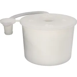 korek-do-fermentacji-w-balonie-dymienie-gasiorze-z-zamknieciem-fi-50-54