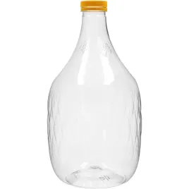 gasior-dama-z-tworzywa-5-l-pet-z-zakretka-nietlukaca-do-95percent-alk