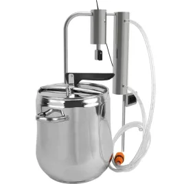 destylator-i-szybkowar-2w1-12-l-na-kuchnie-gazowo-elektryczna