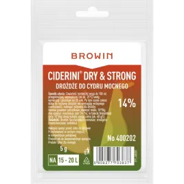 drozdze-cydrowe-ciderini-strong-5-g-na-20-l-do-14percent-na-cydr-jablko-gruszka