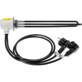 grzalka-elektryczna-nierdzewna-kwasoodporna-do-destylatora-do-wody-13-2kw