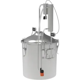 destylator-klasyczny-convex-30-l-1-odstojnik-i-chlodnica