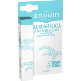 enzym-scukrzajacy-glukoamylaza-do-nastawow-skrobiowych