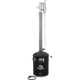 destylator-zimne-palce-60-l-szkielkowana-kolumna-603mm-ocieplony-zbiornik