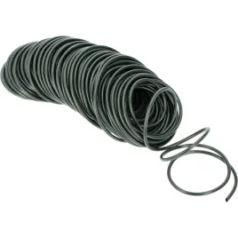 wezyk-sadowniczy-gumowy-ciemnozielony-25m-x-3mm-do-mocowania-roslin