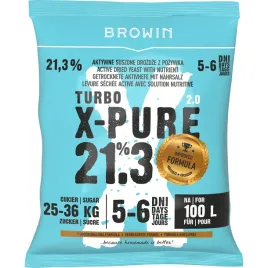 drozdze-turbo-x-pure-213percent-na-100l-na-cukier