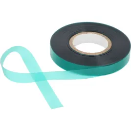 tasma-ogrodnicza-zielona-do-wiazania-mocowania-roslin-pvc-12-cm-x-40m