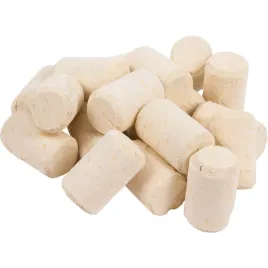 korek-naturalny-walcowy-24-x-38-mm-20-szt-do-korkowania-wina