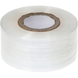 tasma-ogrodnicza-do-szczepienia-drzewek-krzewow-przezroczysta100-m-x-3-cm