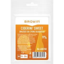 drozdze-cydrowe-ciderini-sweet-5-g-na-20-l-do-9percent-do-cydru-jablko-gruszka