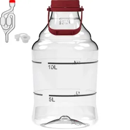 balon-do-wina-lekki-nietlukacy-z-uchwytem-15-l-do-fermentacji