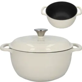 emaliowany-garnek-zeliwny-ecru-4-l-na-gaz-indukcje-do-piekarnika-24-cm
