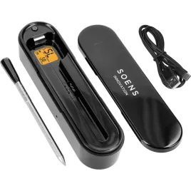 termometr-bezprzewodowy-10c-100c-bluetooth-ladowany-usb-c-aplikacja
