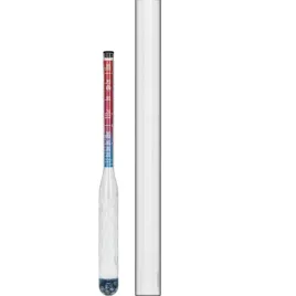 alkoholomierz-nietlukacy-z-probowka-neoproof-zakres-pomiaru-20-98percent