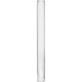 plastikowa-probowka-250mm-do-alkoholomierza-winomierza