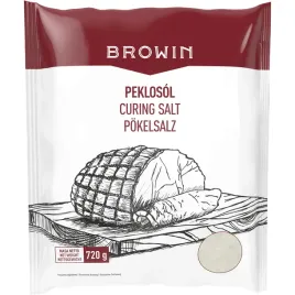 peklosol-sol-do-peklowania-peklowa-peklujaca-720g