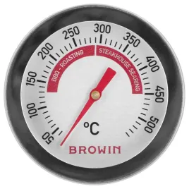 termometr-do-grilla-i-bbq-od-50-do-500c-53cm-bimetaliczny-do-wedzarni