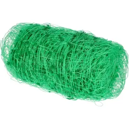 siatka-do-roslin-pnacych-2x20m-oczka-12x12-cm-podpora-do-pnaczy