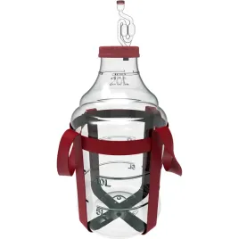 balon-do-wina-lekki-nietlukacy-z-szelkami-20-l-do-fermentacji